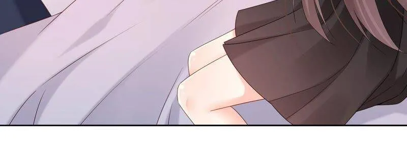 第81话 初尘子生病了？! 第81页