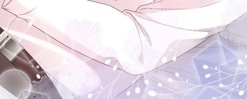 第81话 初尘子生病了？! 第86页