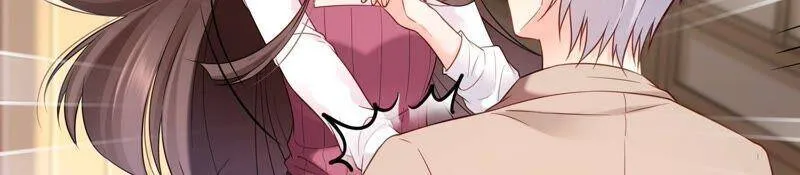 第80话 丫头，我们回家 第17页