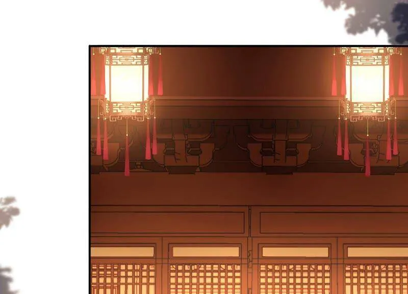 第80话 丫头，我们回家 第59页