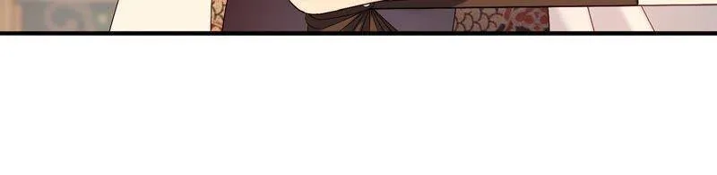 第80话 丫头，我们回家 第72页