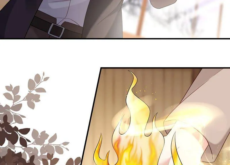 第79话 同归于尽 第20页