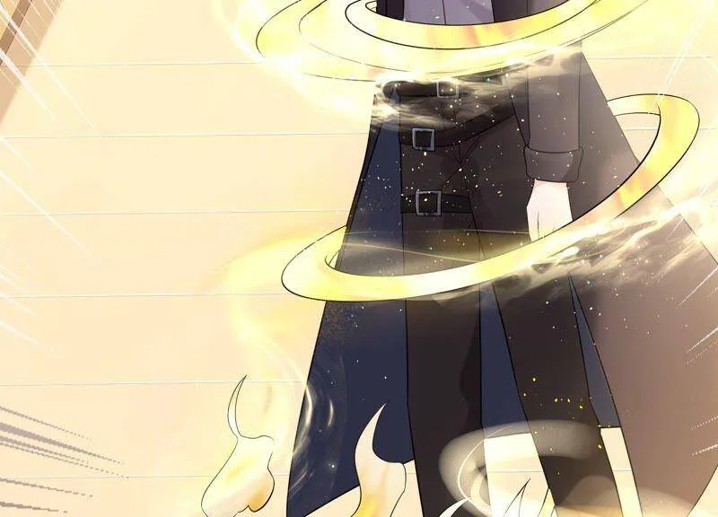 第79话 同归于尽 第23页