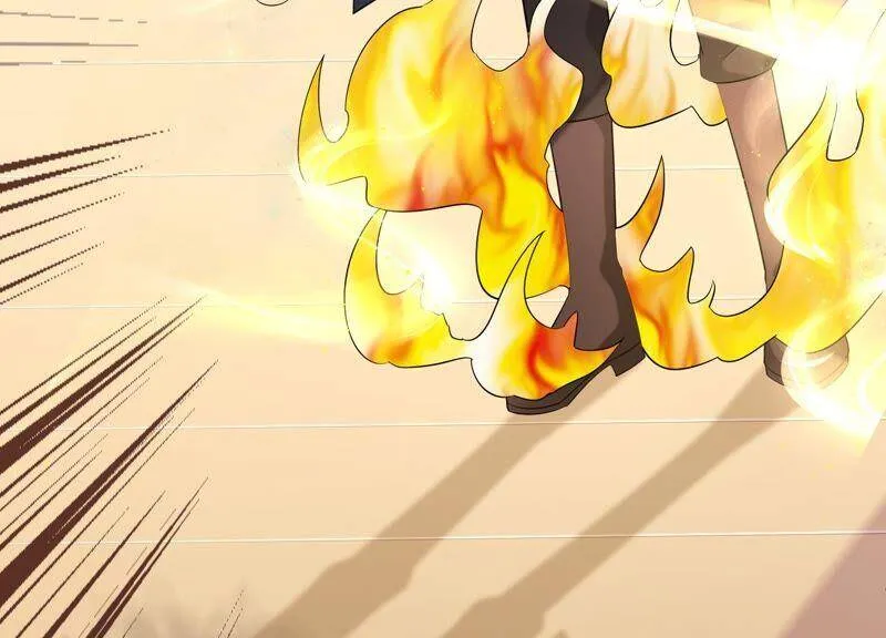 第79话 同归于尽 第24页