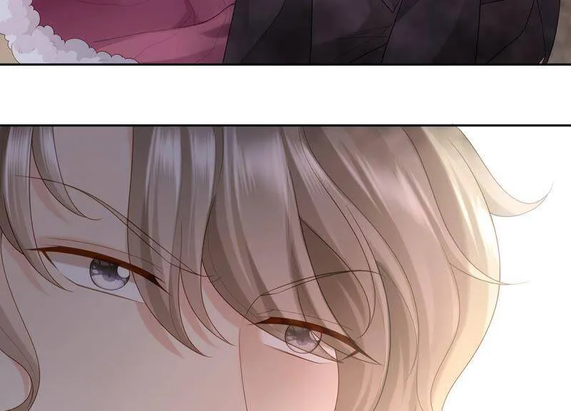 第79话 同归于尽 第30页