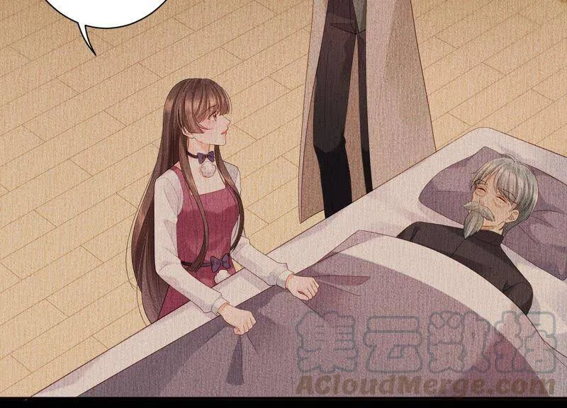 第79话 同归于尽 第40页