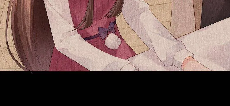 第79话 同归于尽 第45页