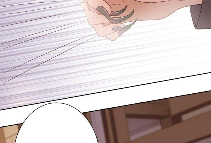 第79话 同归于尽 第56页