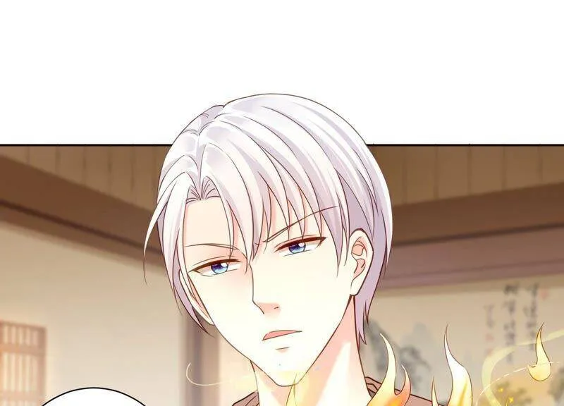 第79话 同归于尽 第60页
