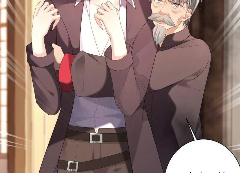 第79话 同归于尽 第69页