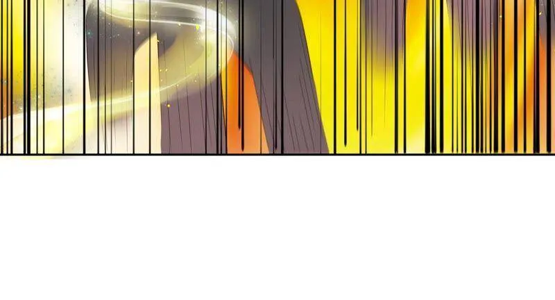 第79话 同归于尽 第77页