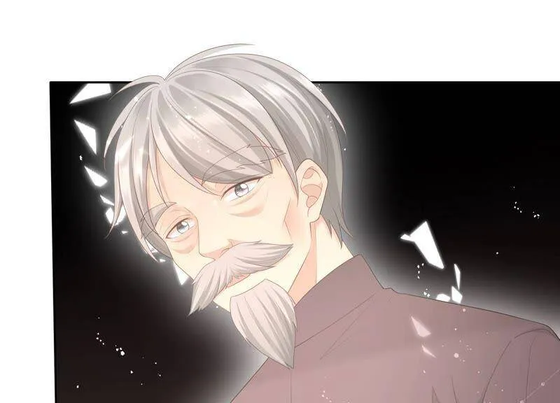 第79话 同归于尽 第78页