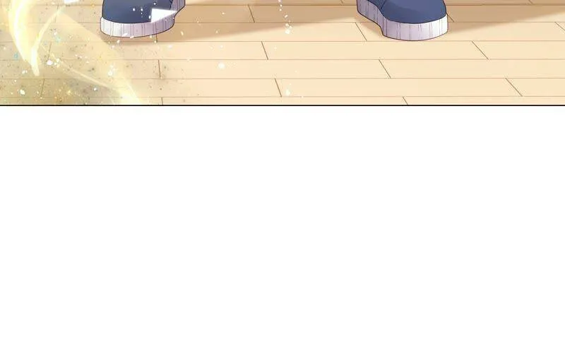 第79话 同归于尽 第87页