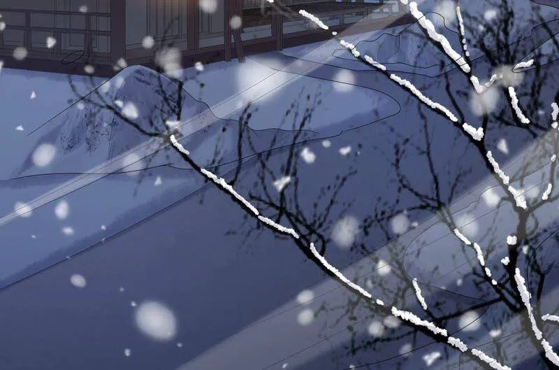 第78话 一切只是个开始？ 第15页