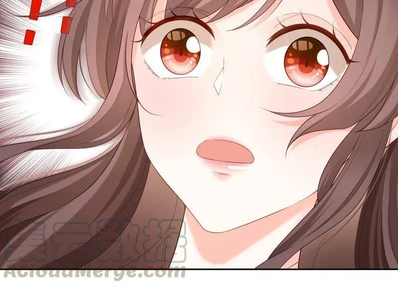 第78话 一切只是个开始？ 第22页