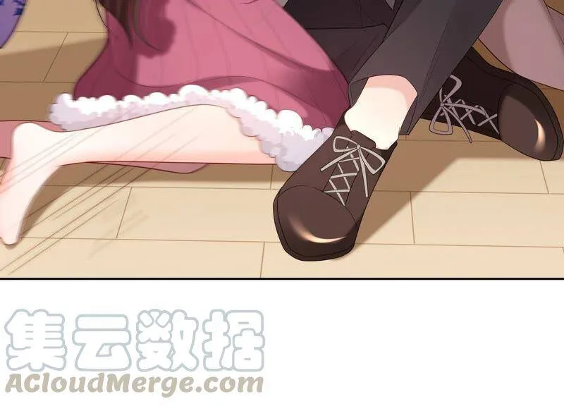 第78话 一切只是个开始？ 第25页