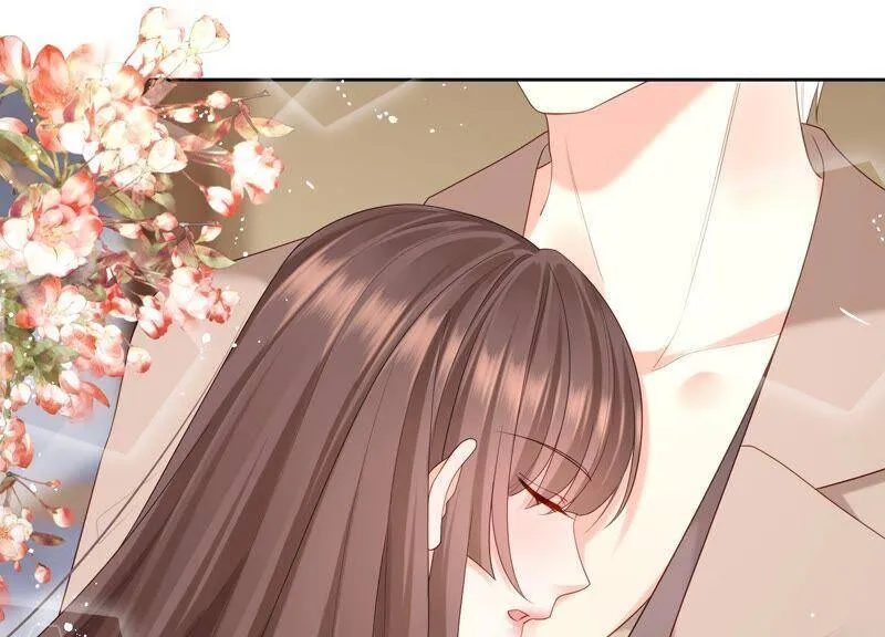 第78话 一切只是个开始？ 第27页