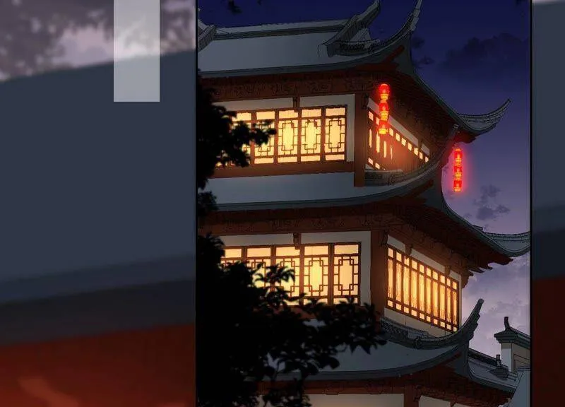 第78话 一切只是个开始？ 第42页