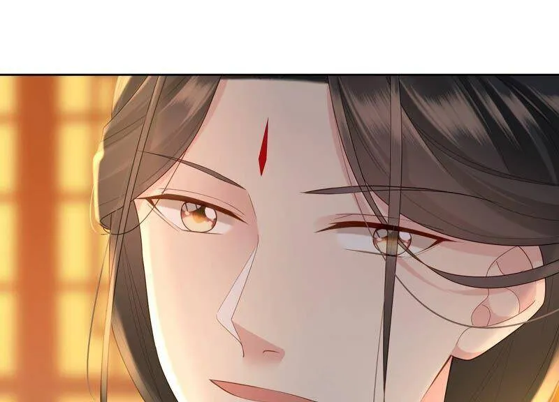 第78话 一切只是个开始？ 第47页