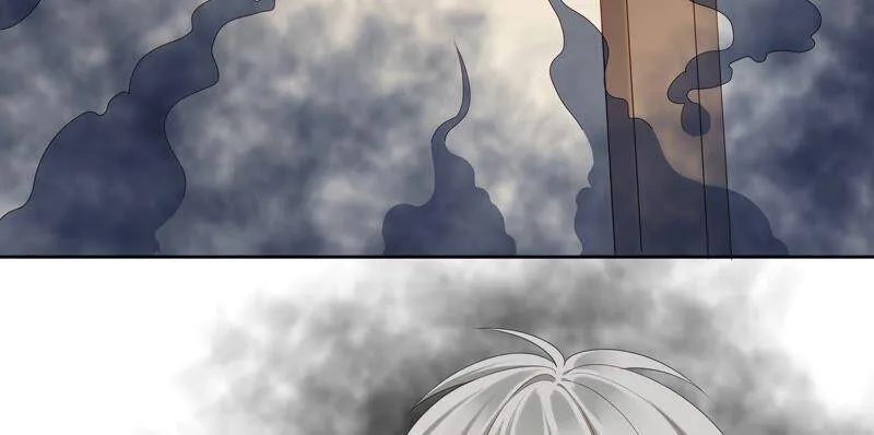 第78话 一切只是个开始？ 第62页