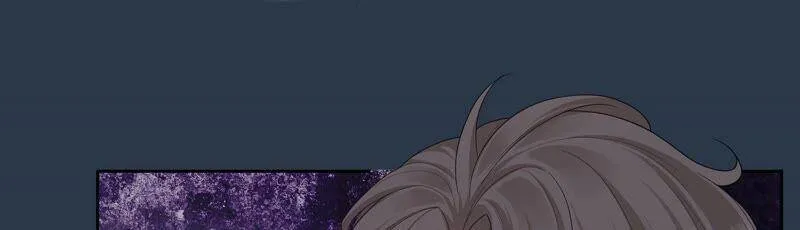 第77话 幻境中的真实 第15页