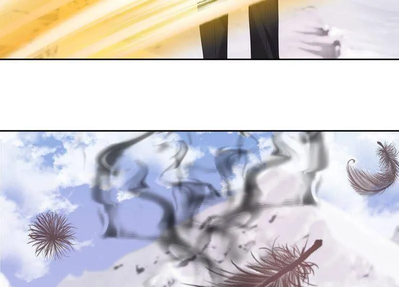 第77话 幻境中的真实 第23页