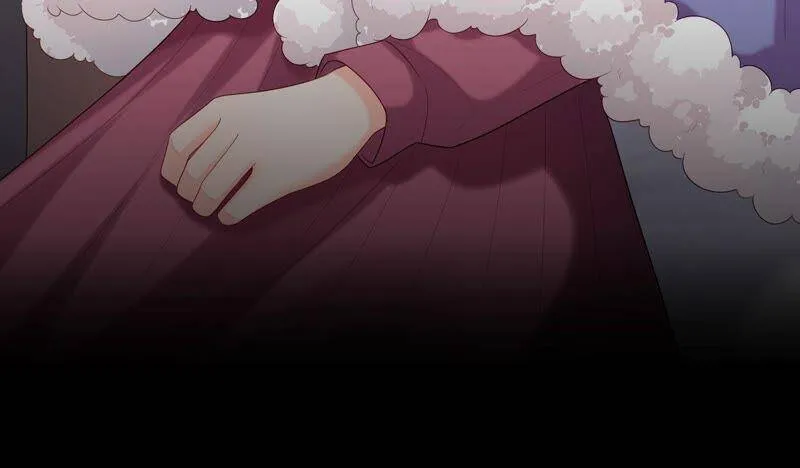 第77话 幻境中的真实 第27页
