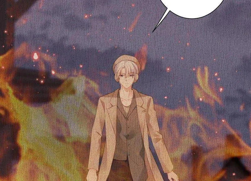 第77话 幻境中的真实 第32页