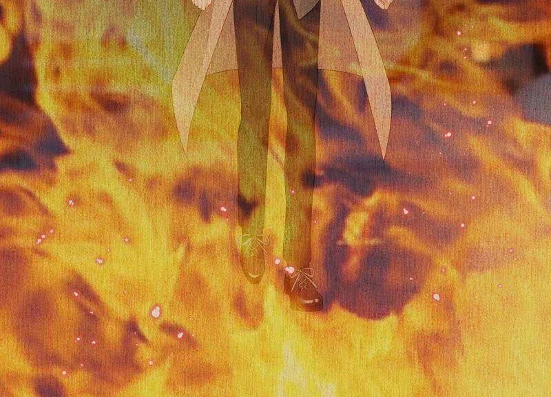 第77话 幻境中的真实 第33页