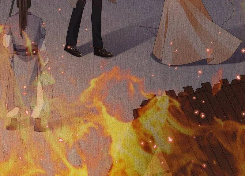 第77话 幻境中的真实 第36页