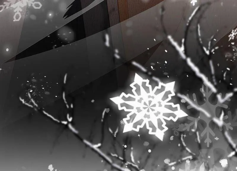 第77话 幻境中的真实 第44页