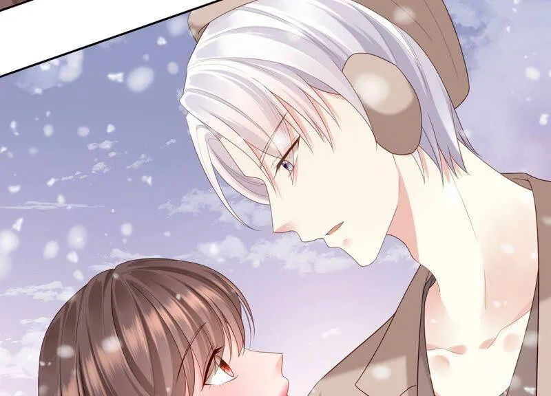 第77话 幻境中的真实 第47页