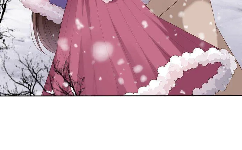 第77话 幻境中的真实 第54页