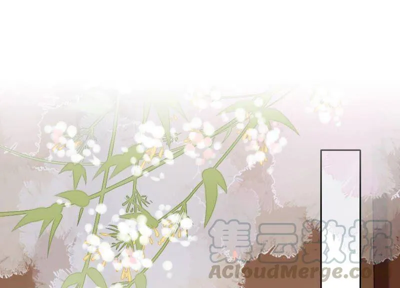 第77话 幻境中的真实 第55页