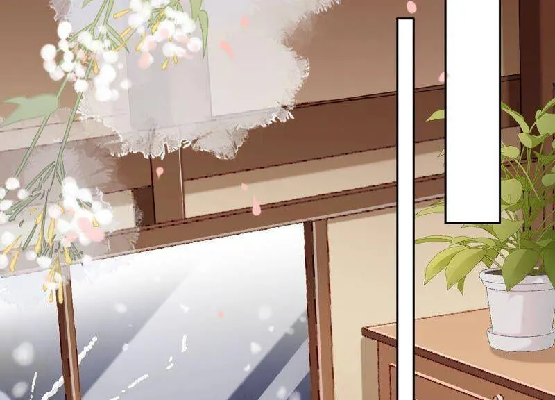 第77话 幻境中的真实 第56页
