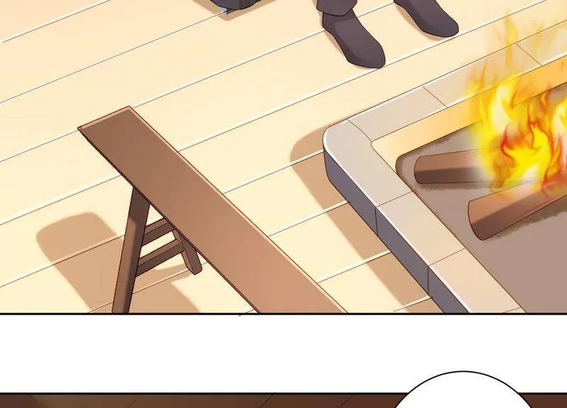 第77话 幻境中的真实 第59页