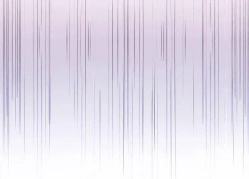 第77话 幻境中的真实 第81页