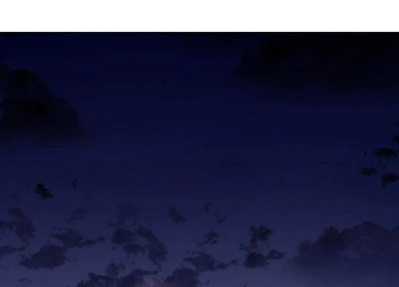 第76话 雪中的幻影 第5页