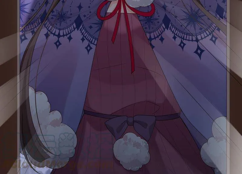 第76话 雪中的幻影 第19页