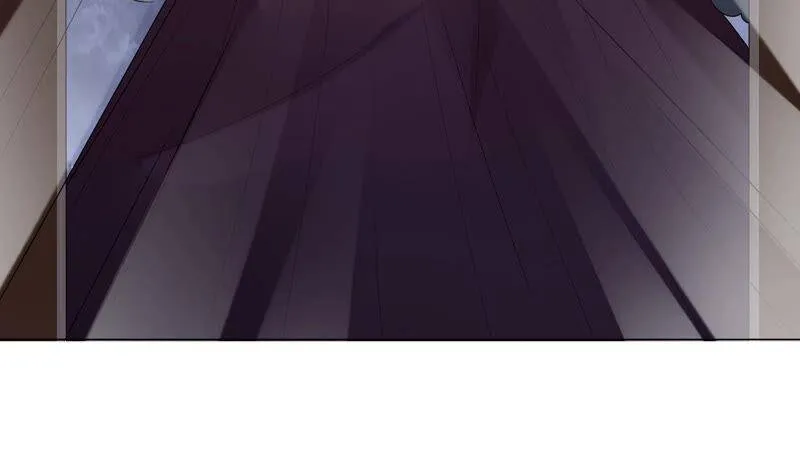 第76话 雪中的幻影 第20页