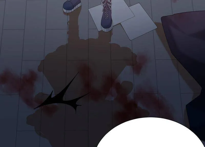 第76话 雪中的幻影 第24页