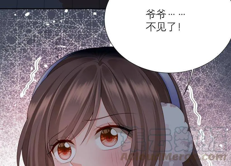 第76话 雪中的幻影 第25页