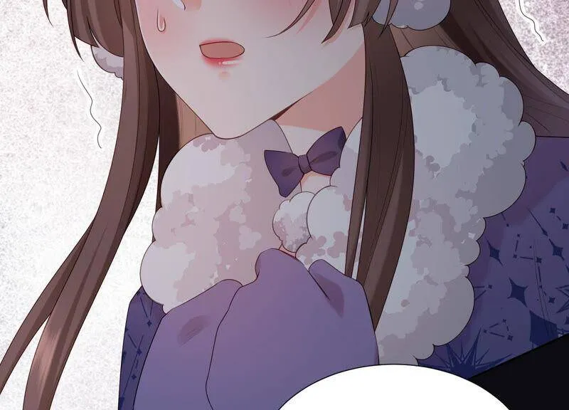 第76话 雪中的幻影 第26页