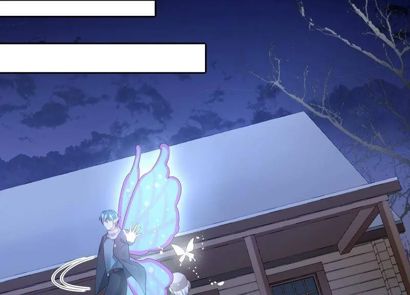 第76话 雪中的幻影 第30页