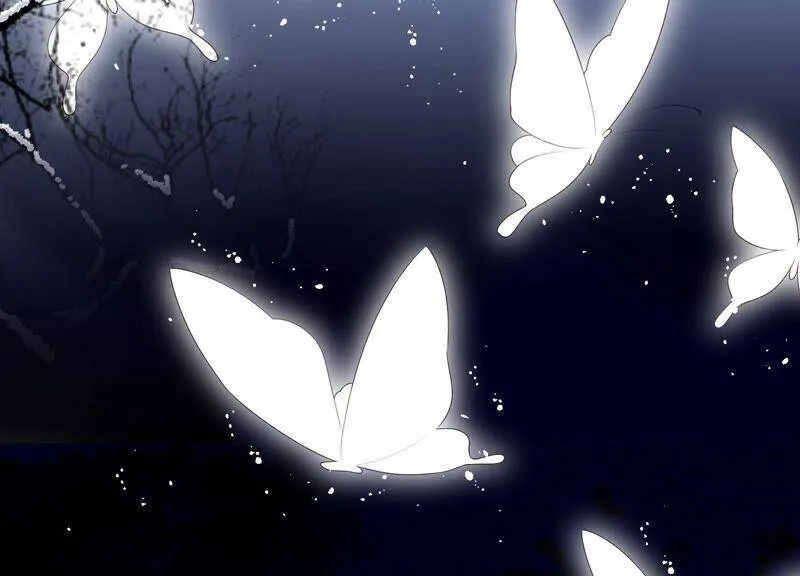 第76话 雪中的幻影 第32页