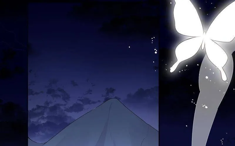 第76话 雪中的幻影 第33页