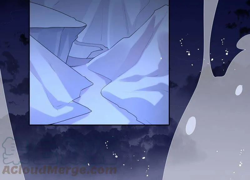 第76话 雪中的幻影 第34页