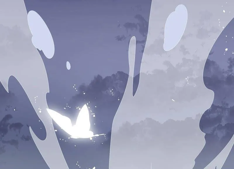 第76话 雪中的幻影 第35页