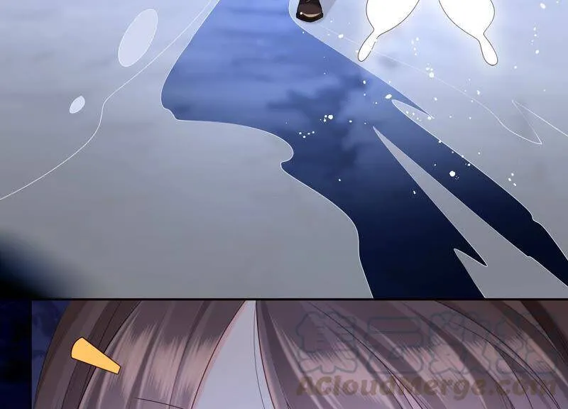 第76话 雪中的幻影 第37页