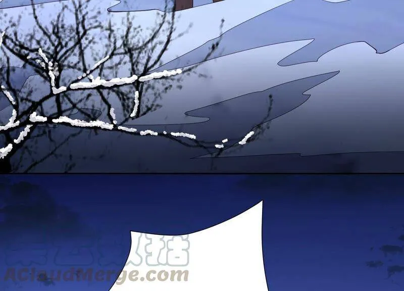 第76话 雪中的幻影 第40页